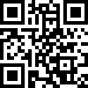 https://mehrnews.com/xMB8h