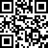 https://mehrnews.com/x33SN2