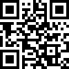 https://mehrnews.com/x3cMk8