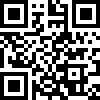 https://mehrnews.com/x38ssD