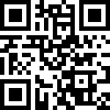 https://mehrnews.com/xQq9n
