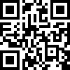 https://mehrnews.com/x39nRs