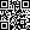 https://mehrnews.com/xXxfp
