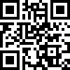 https://mehrnews.com/x5Qrk