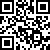 https://mehrnews.com/x3bBKv