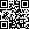 https://mehrnews.com/x3bWG6