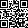 https://mehrnews.com/x38sDv