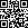 https://mehrnews.com/xP9vH