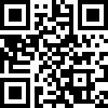 https://mehrnews.com/x3bfm2