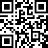 https://mehrnews.com/x37wzJ