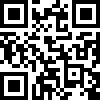 https://mehrnews.com/xRF2R
