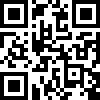 https://mehrnews.com/x32zkC