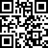 https://mehrnews.com/xQsRT