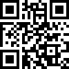 https://mehrnews.com/xGJVf