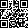 https://mehrnews.com/x32bpP
