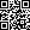 https://mehrnews.com/x39yMm