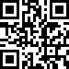 https://mehrnews.com/x385wW