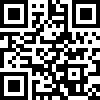 https://mehrnews.com/x3b6MX