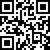 https://mehrnews.com/x32Fdd