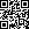 https://mehrnews.com/x32SjN
