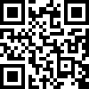 https://mehrnews.com/xPyHW