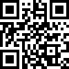 https://mehrnews.com/x38RbB