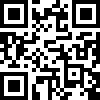 https://mehrnews.com/xYVJ4