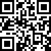 https://mehrnews.com/x3bdzQ