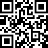 https://mehrnews.com/x35Fbx