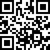 https://mehrnews.com/xNBgS