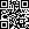 https://mehrnews.com/xGxg8