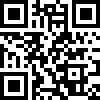 https://mehrnews.com/xMCxW