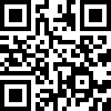 https://mehrnews.com/xM9kX
