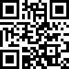 https://mehrnews.com/xrc7s