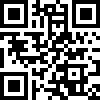 https://mehrnews.com/xLVvx