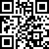 https://mehrnews.com/xW32W