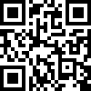 https://mehrnews.com/x35BmF