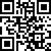 https://mehrnews.com/xVNs2