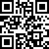 https://mehrnews.com/xYcXV
