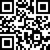 https://mehrnews.com/x3d4GM