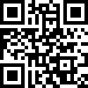 https://mehrnews.com/xvH4h