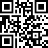https://mehrnews.com/xV2dT