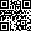 https://mehrnews.com/xW7zK
