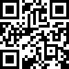 https://mehrnews.com/x39M5t