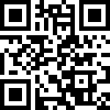 https://mehrnews.com/xMKSw