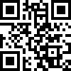 https://mehrnews.com/xTBFP