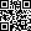https://mehrnews.com/xG3wq