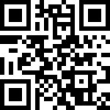 https://mehrnews.com/xYcyd