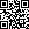 https://mehrnews.com/x3bcMg