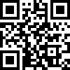 https://mehrnews.com/x3bP2R